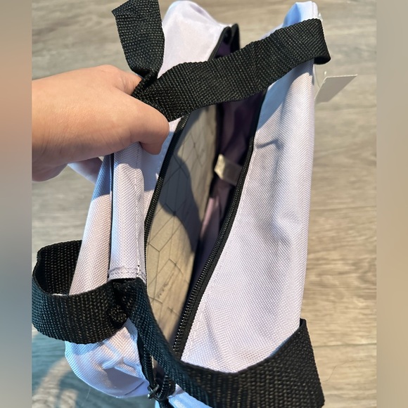 NEW Travel Carry on Bag - Picture 2 of 2